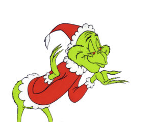 How-the-grinch-stole-christmas
